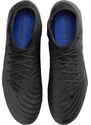 Nike PHANTOM LUNA II ACADEMY FG/MG Futballcipő