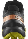 Salomon SPEEDCROSS 6 GTX Terepfutó cipők