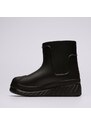 Adidas Adifom Superstar Boot W Női Cipők Sportcipő IG3029 Fekete