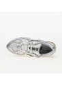 New Balance 1906 White Rain/ Cloud Silver, alacsony szárú sneakerek