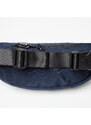 Övtáska Champion Belt Bag Navy Blue
