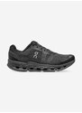 On-running sportcipő Cloudgo 5598635 BLACK/ECLIPSE fekete