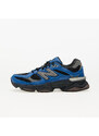 New Balance 9060 Blue Agate, alacsony szárú sneakerek