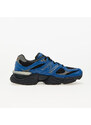 New Balance 9060 Blue Agate, alacsony szárú sneakerek