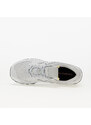 New Balance 574 Arctic Grey, alacsony szárú sneakerek