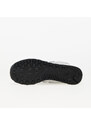 New Balance 574 Arctic Grey, alacsony szárú sneakerek