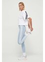 adidas legging női, nyomott mintás, IR5348