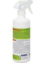 MFH Insect-OUT rovarirtó spray, 500 ml