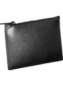 Calvin Klein fekete férfi pénztárca