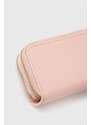 Guess pénztárca rózsaszín, női, PW7447 P4211