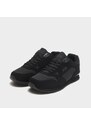 Fila Cress Férfi Cipők Sneakers 1RM02284-001 Fekete