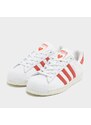 Adidas Superstar W Női Cipők Sneakers IG5958 Fehér