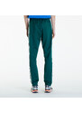 adidas Originals Férfi melegítőnadrágok adidas Adicolor Classics Beckenbauer Sweatpants Collegiate Green