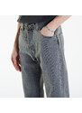 Férfi farmer Levi's 501 Original Jeans Grey