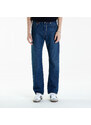 Férfi farmer Levi's 501 Original Jeans Blue