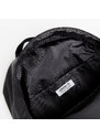 adidas Originals Hátizsák adidas Camo Graphics Backpack Utility Black, 21 l