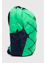 The North Face hátizsák zöld, férfi, nagy, sima