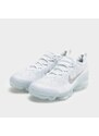 Nike Air Vapormax 2023 Fk Férfi Cipők Sneakers DV1678-002 Fehér