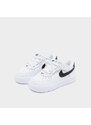 Nike Force 1 Low Easyon Gyerek Cipők Sneakers FN0236-101 Fehér