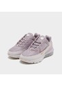 Nike Air Max Pulse Női Cipők Sneakers FD6409-202 Lila