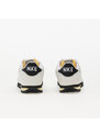 Férfi alacsony szárú sneakerek Nike Cortez Lt Orewood Brn/ White-Phantom-Black