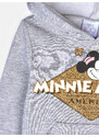 GATE Minnie Mouse melegítőfelső