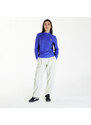 Női póló Nike ACG Dri-FIT ADV "Goat Rocks" Women's Long-Sleeve Top Persian Violet/ Black/ Summit White