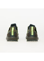 adidas Performance adidas UltraBOOST 1.0 Atr Olive Strata/ Shale Olive/ Lucid Lemond, alacsony szárú sneakerek