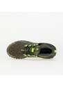 adidas Performance adidas UltraBOOST 1.0 Atr Olive Strata/ Shale Olive/ Lucid Lemond, alacsony szárú sneakerek