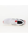 adidas Performance Férfi futócipők adidas UltraBOOST 1.0 Ftw White/ Core Black/ Better Scarlet