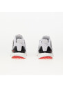 adidas Performance Férfi futócipők adidas UltraBOOST 1.0 Ftw White/ Core Black/ Better Scarlet