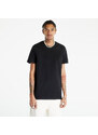 Póló Urban Classics Basic Tee Black M