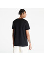 Póló Urban Classics Basic Tee Black M