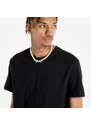 Póló Urban Classics Basic Tee Black M