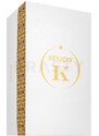 Xerjoff Kemi Collection Luna Eau de Parfum uniszex 50 ml