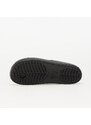 Női slip-on sneakerek Crocs Classic Platform Flip W Black