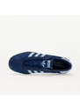 adidas Originals Férfi alacsony szárú sneakerek adidas Bermuda Mystery Blue/ Clear Blue/ Mystery Blue