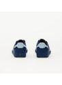 adidas Originals Férfi alacsony szárú sneakerek adidas Bermuda Mystery Blue/ Clear Blue/ Mystery Blue