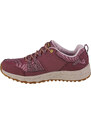 Rózsaszín tornacipő Skechers Escape Plan – Endless Pursuit 180061-MVE