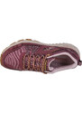 Rózsaszín tornacipő Skechers Escape Plan – Endless Pursuit 180061-MVE