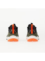 adidas Performance Férfi outdoor cipő adidas Terrex Free Hiker 2 Carbon/ Grey Six/ Core Black