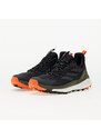 adidas Performance Férfi outdoor cipő adidas Terrex Free Hiker 2 Carbon/ Grey Six/ Core Black