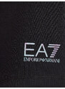 Póló és rövidnadrág szett EA7 Emporio Armani