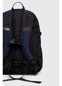 The North Face hátizsák Borealis Classic sötétkék, férfi, nagy, nyomott mintás