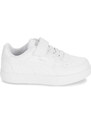 Puma CAVEN 2.0 PS