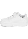 Puma CAVEN 2.0 PS