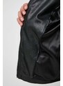Guess dzseki MONICA női, fekete, átmeneti, W4GL02 WG430