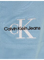 Joggers Calvin Klein Jeans
