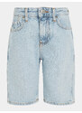 Farmer rövidnadrág Calvin Klein Jeans