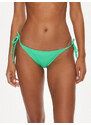 Bikini alsó Guess
